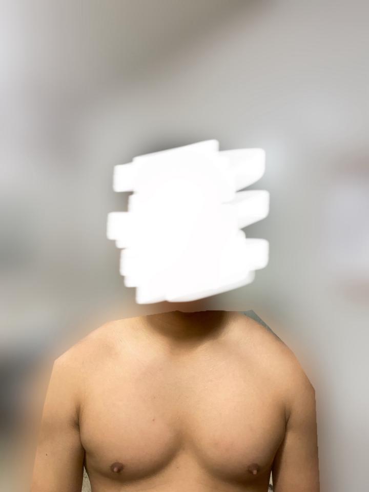 NowLoading...