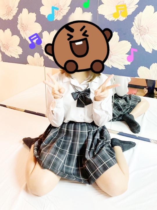 NowLoading...