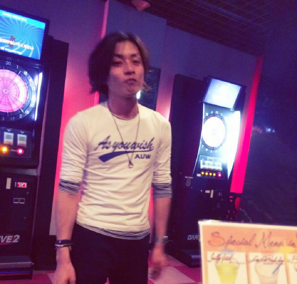 NowLoading...