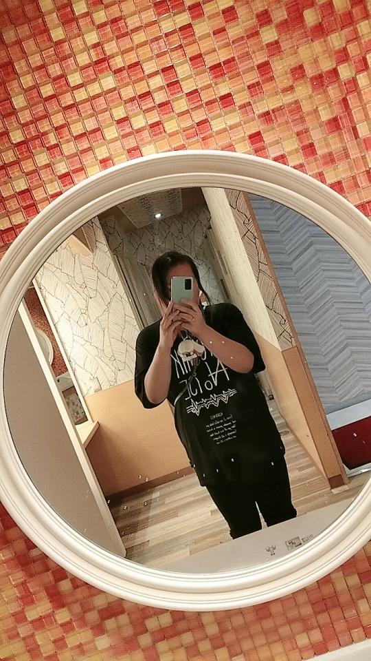 NowLoading...