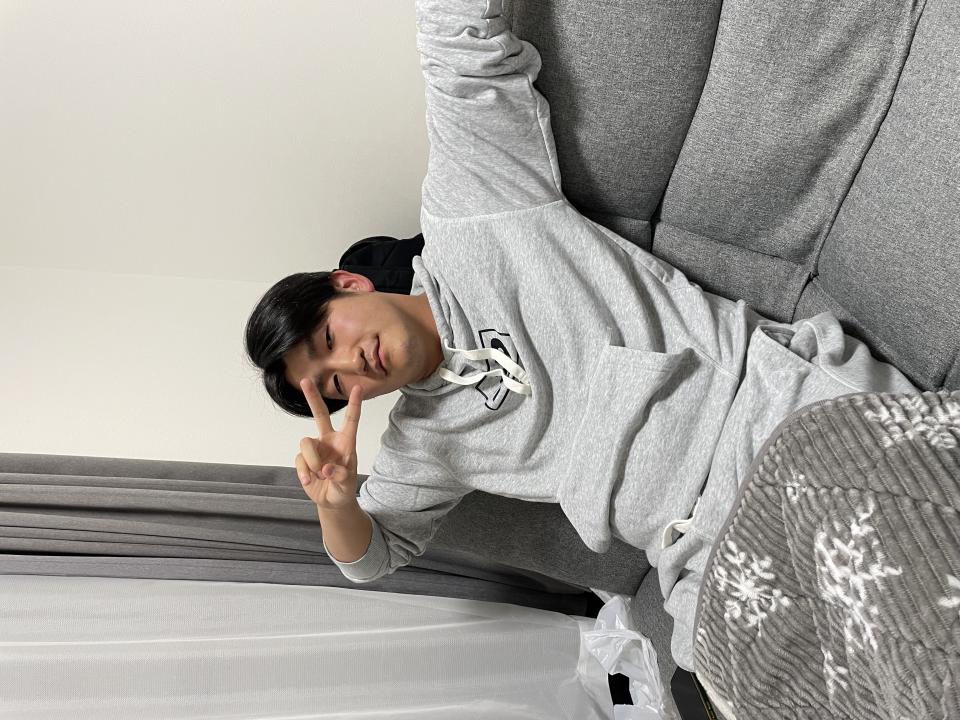 NowLoading...