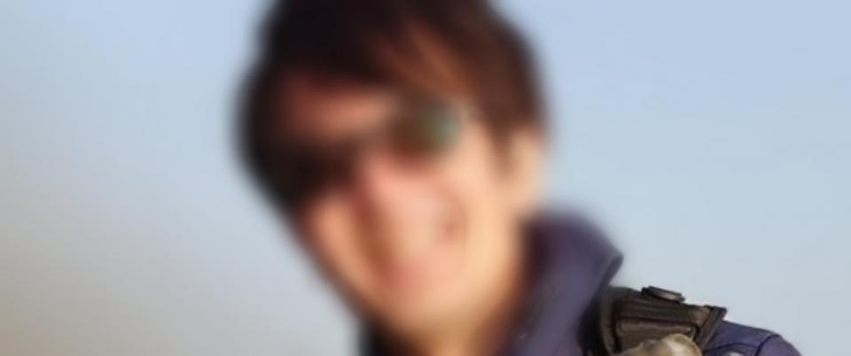 NowLoading...