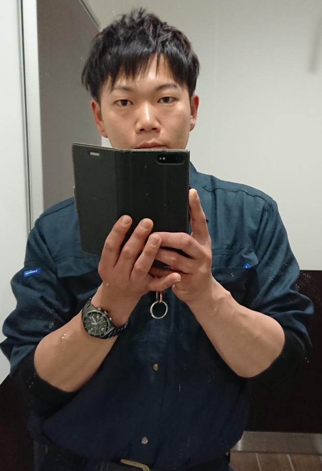 NowLoading...