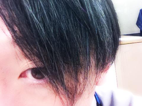 NowLoading...