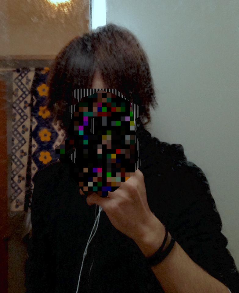 NowLoading...