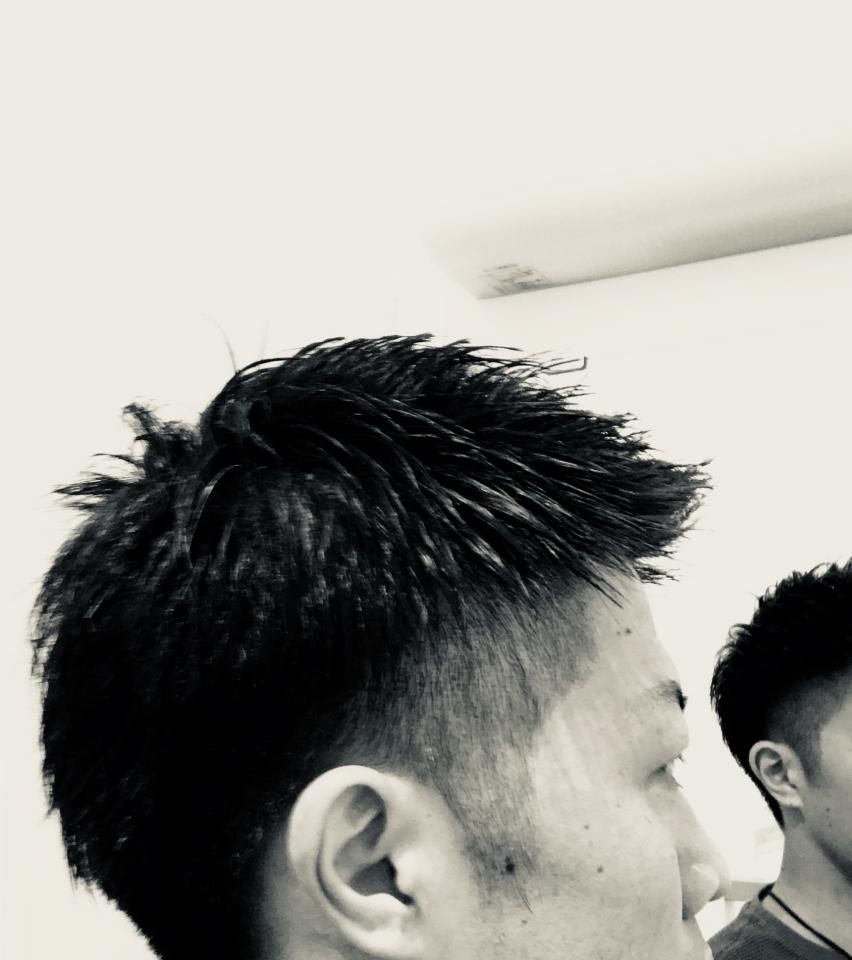 NowLoading...