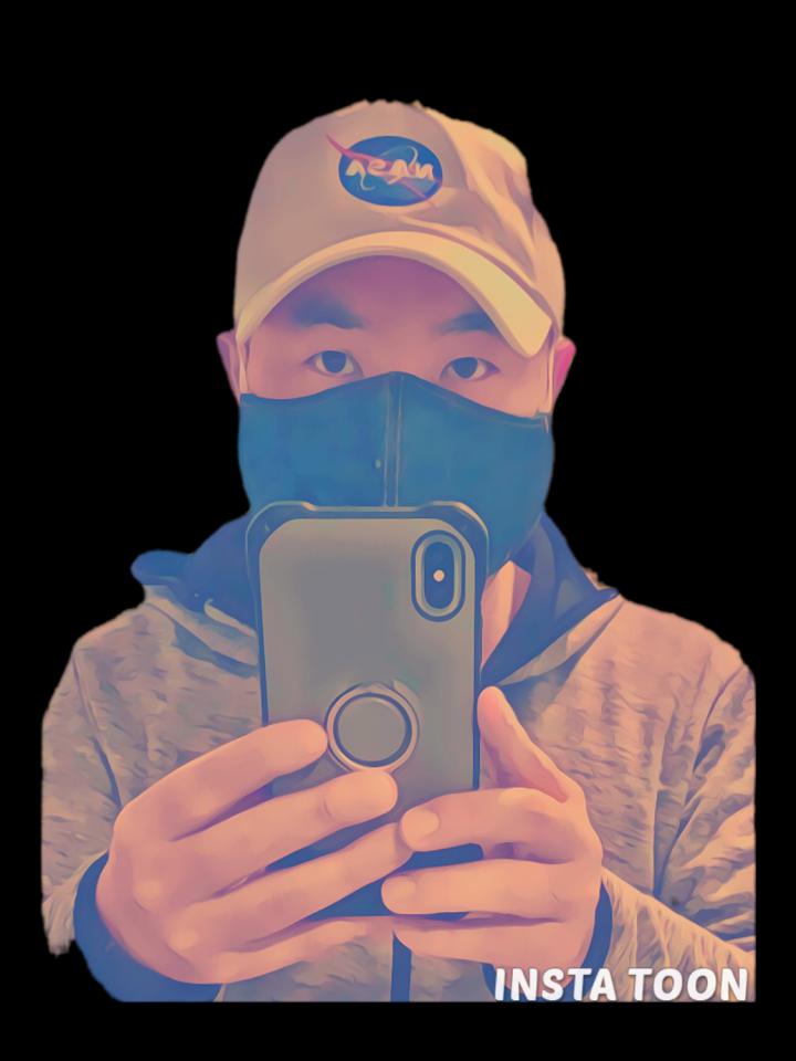 NowLoading...