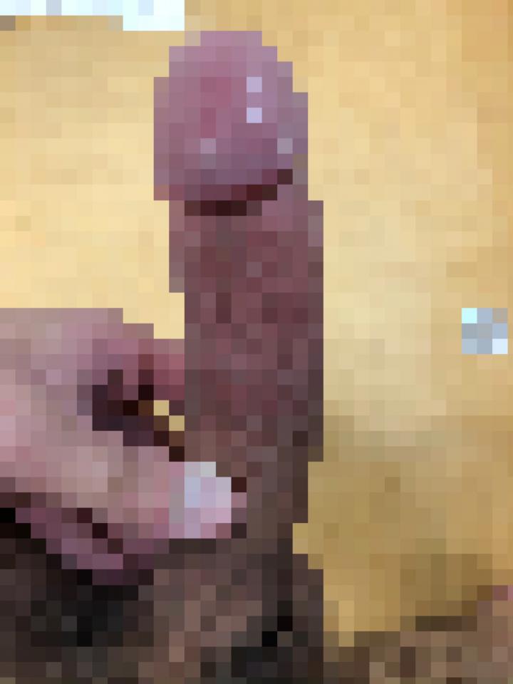 NowLoading...