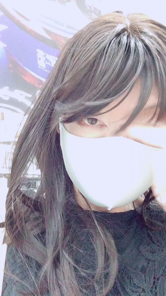 NowLoading...