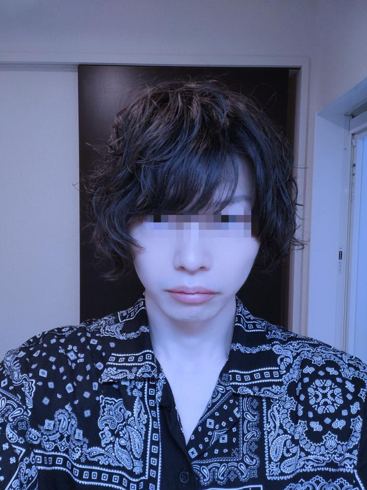 NowLoading...
