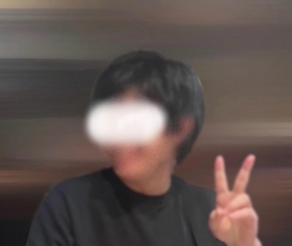 NowLoading...