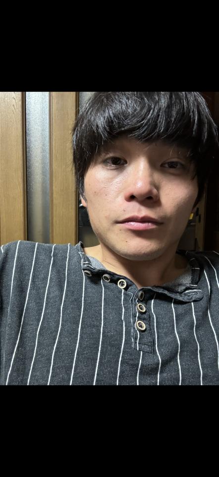 NowLoading...