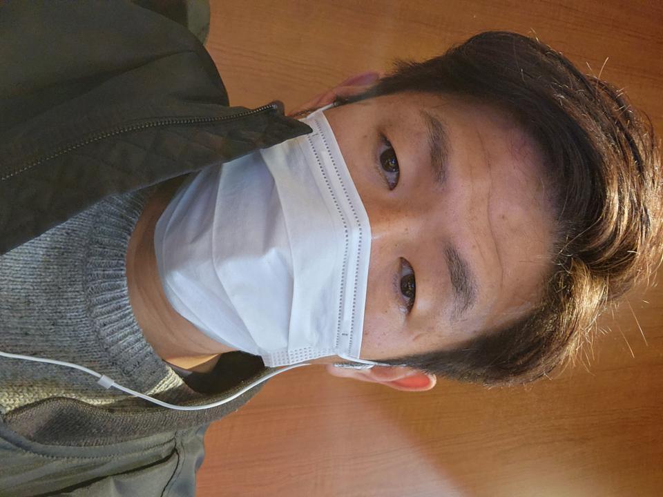NowLoading...