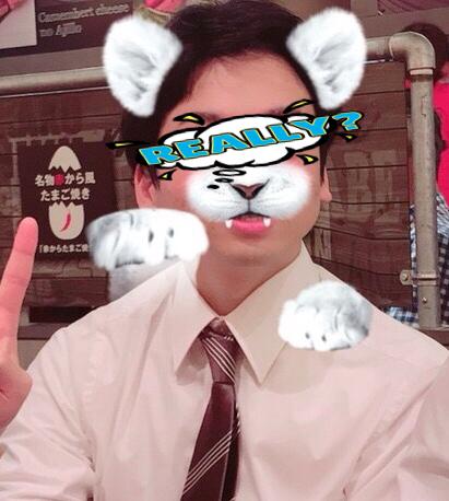 NowLoading...