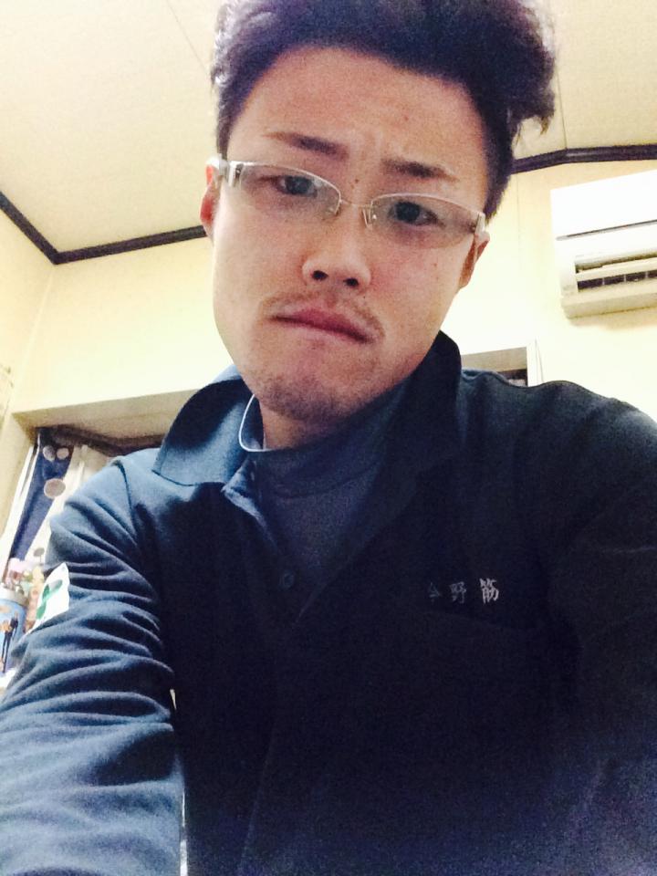 NowLoading...