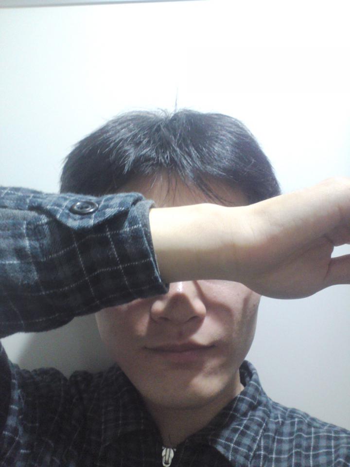 NowLoading...