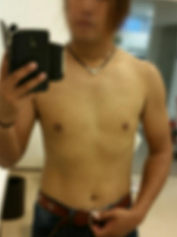 NowLoading...