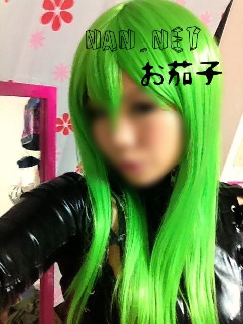 NowLoading...