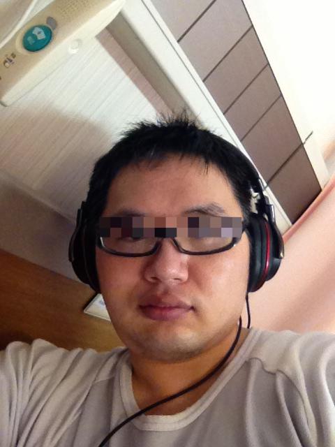 NowLoading...