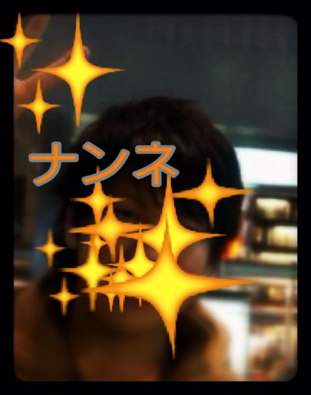 NowLoading...