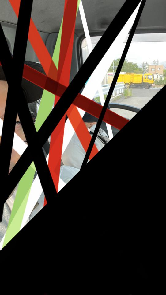 NowLoading...
