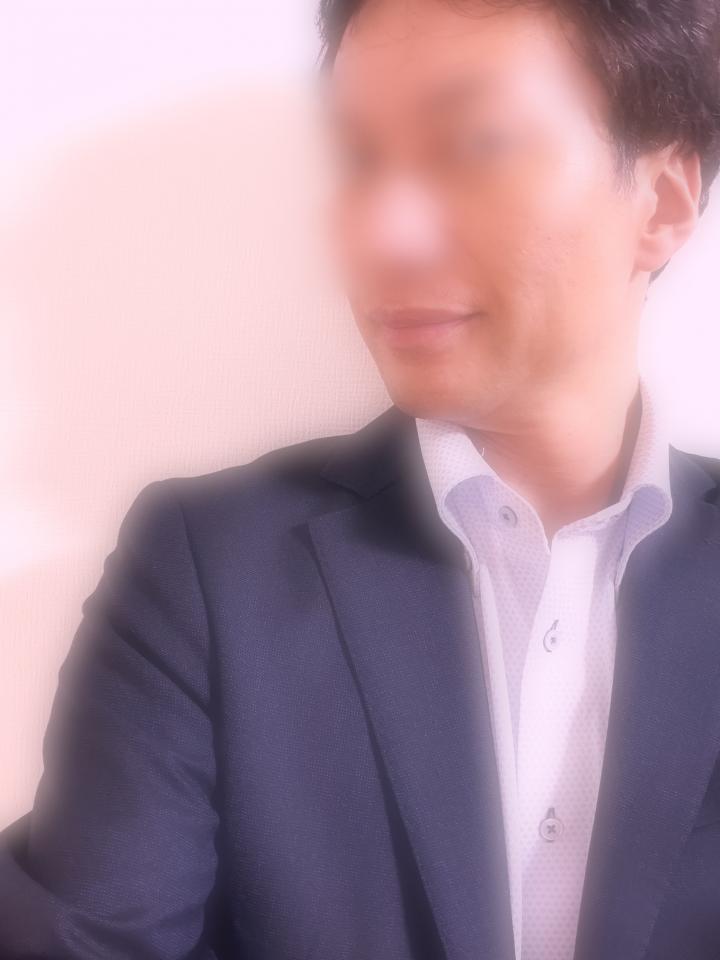 NowLoading...