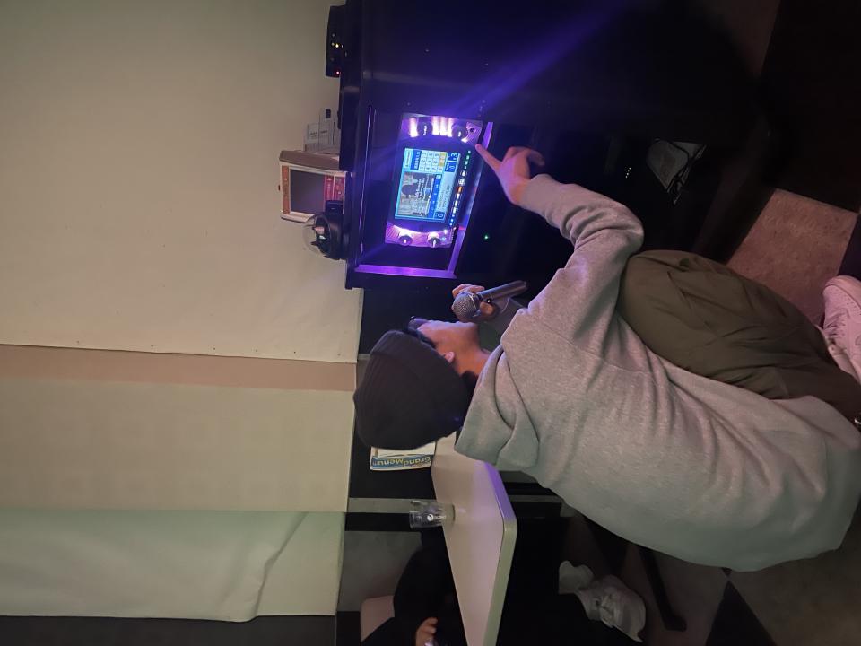 NowLoading...