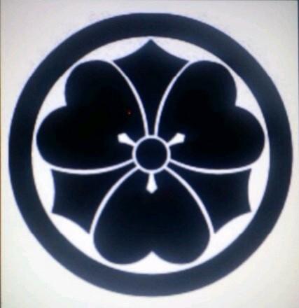 NowLoading...