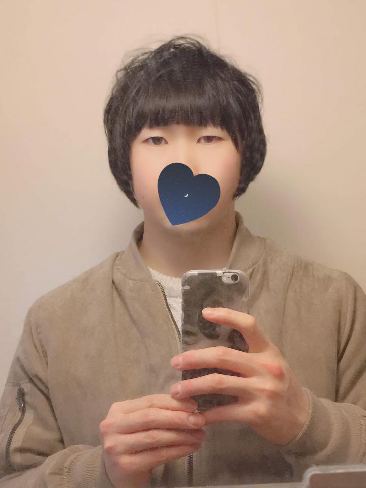 NowLoading...