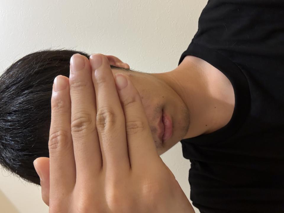NowLoading...