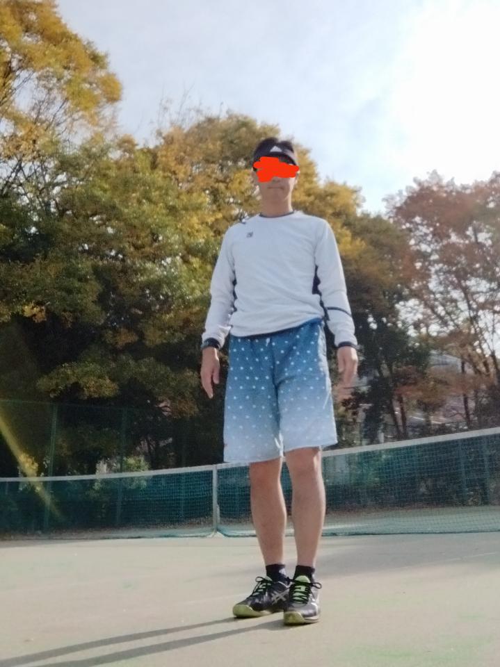 NowLoading...