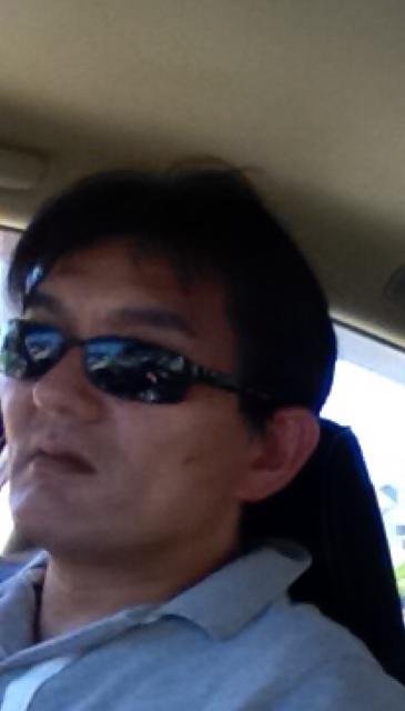 NowLoading...