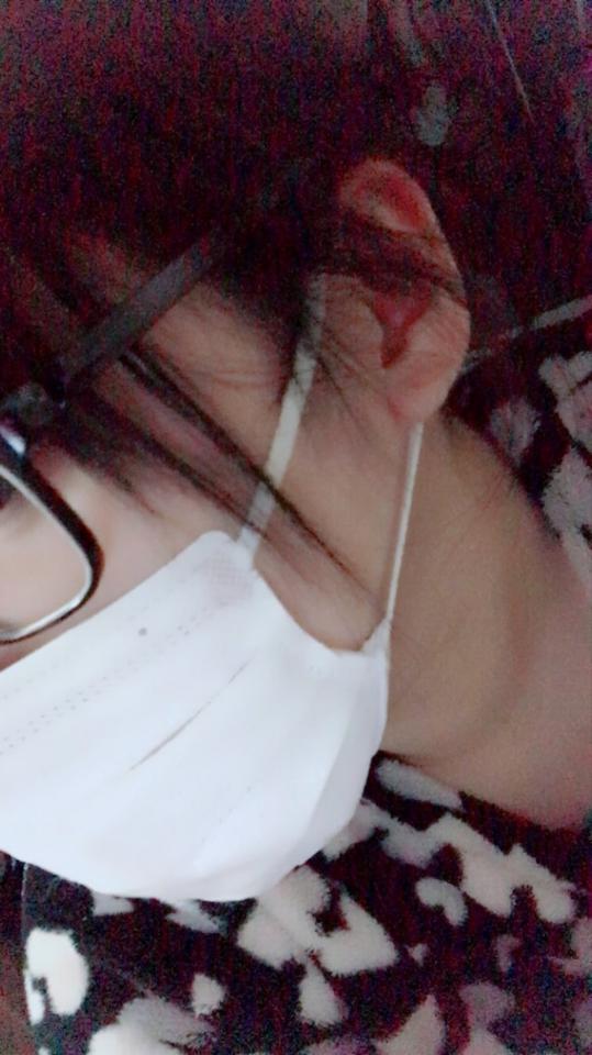 NowLoading...