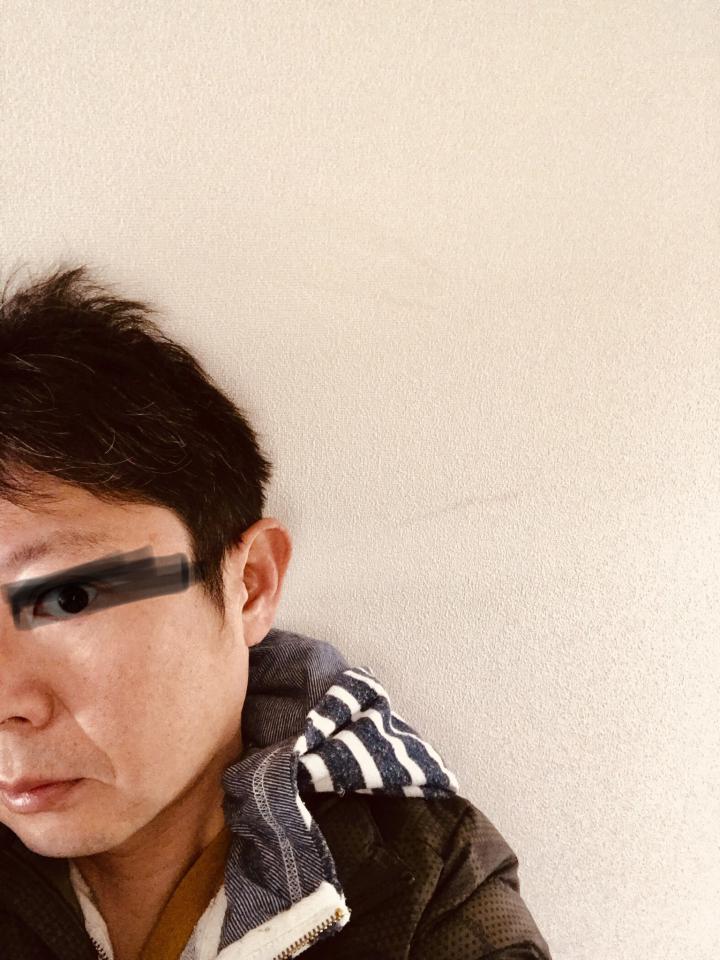 NowLoading...