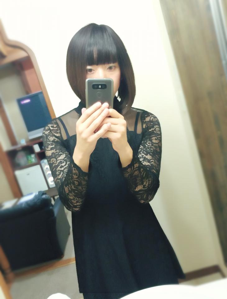 NowLoading...