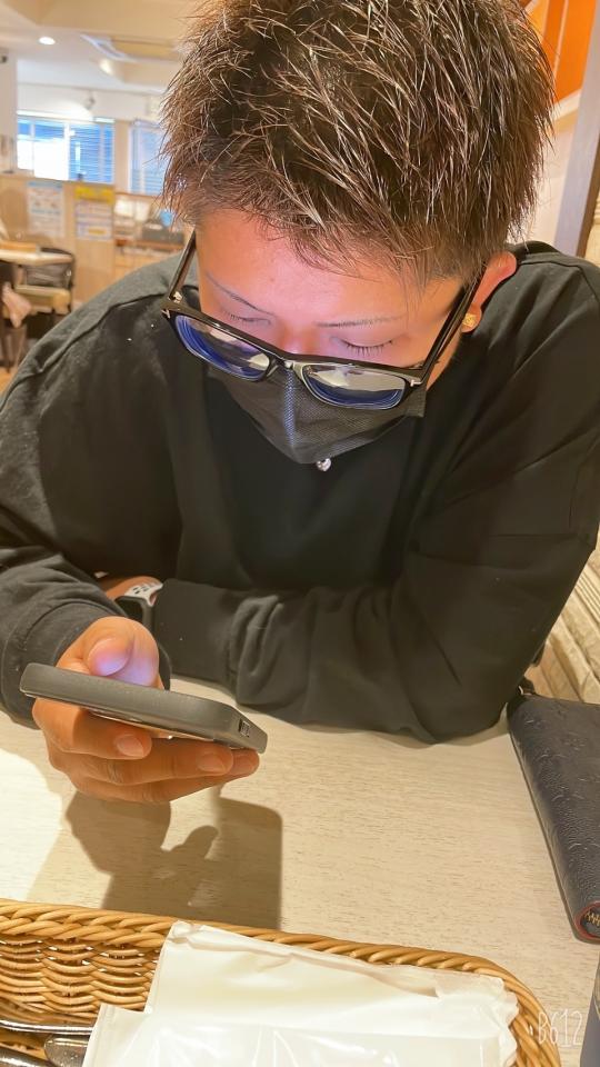 NowLoading...