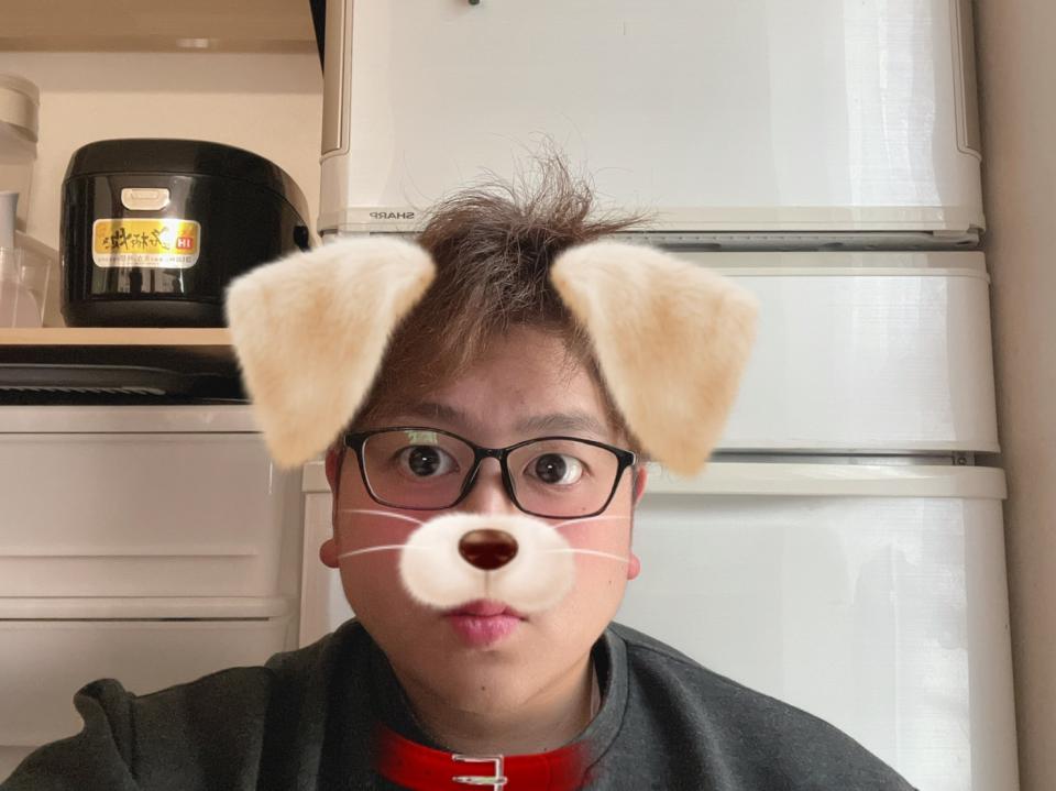 NowLoading...
