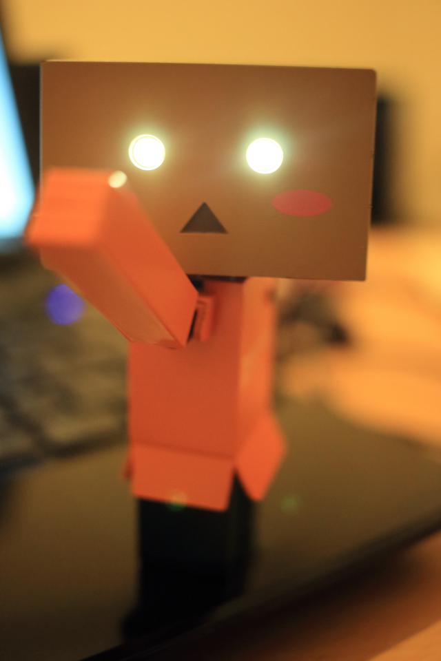NowLoading...