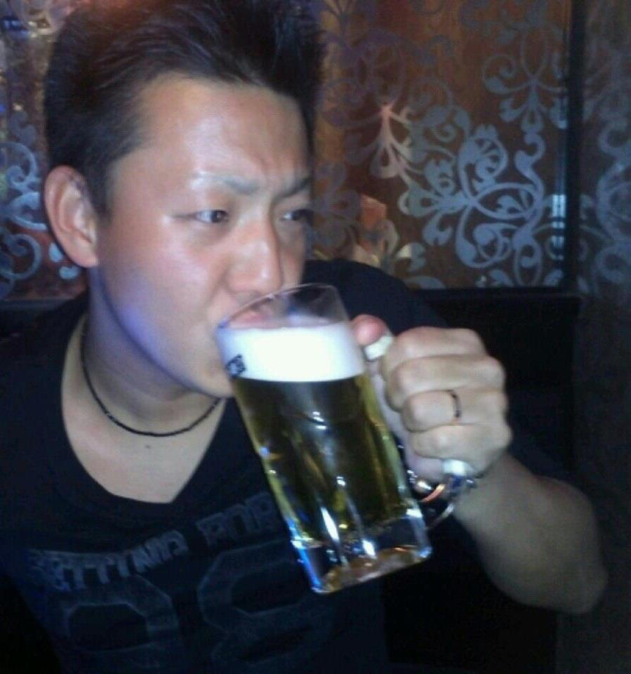 NowLoading...