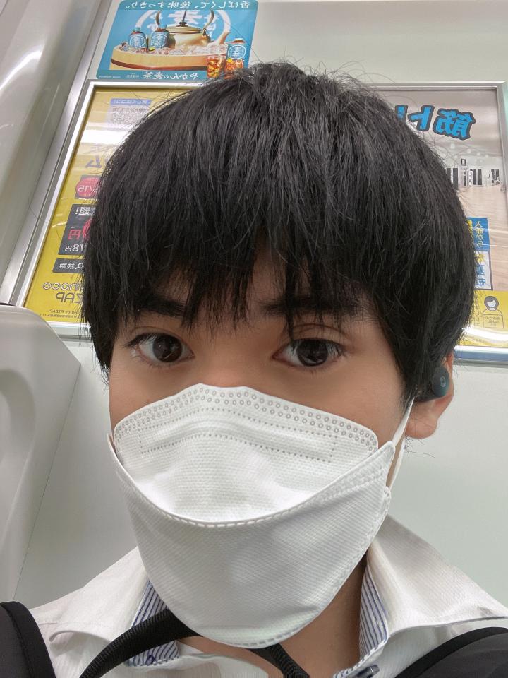NowLoading...