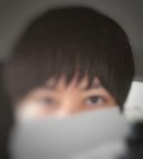 NowLoading...