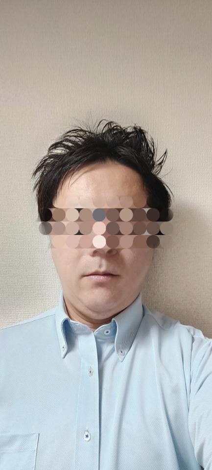 NowLoading...