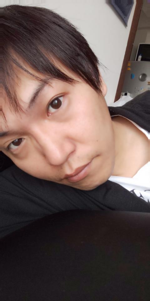 NowLoading...