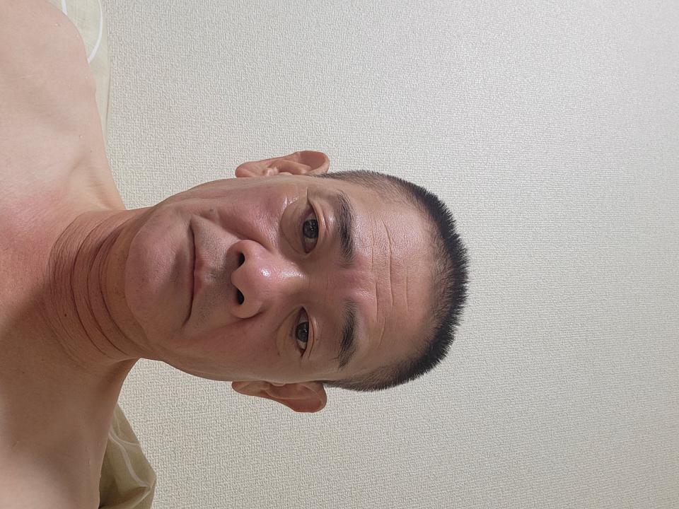 NowLoading...