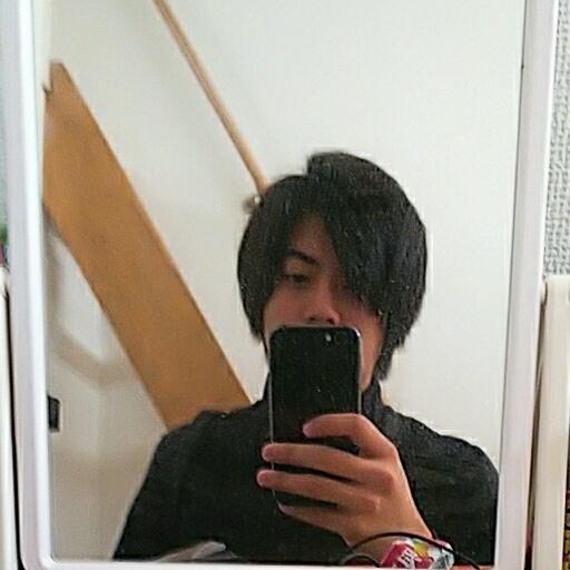 NowLoading...