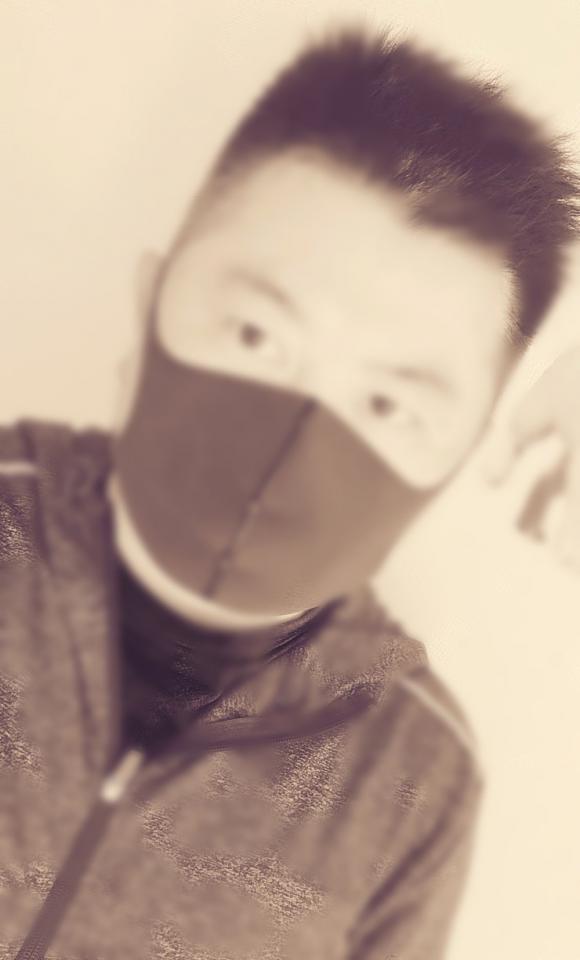 NowLoading...
