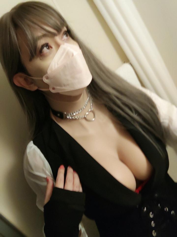 NowLoading...