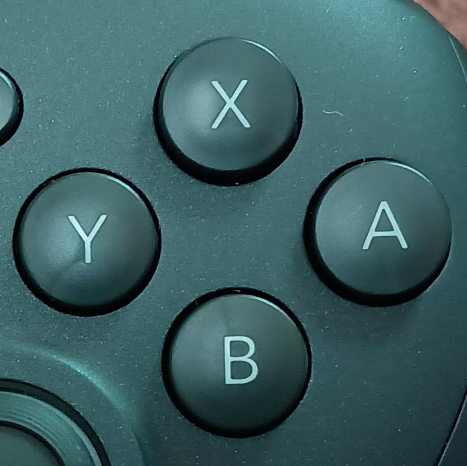 NowLoading...