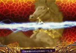 NowLoading...