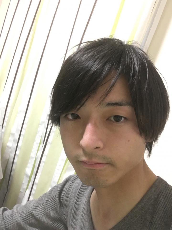 NowLoading...